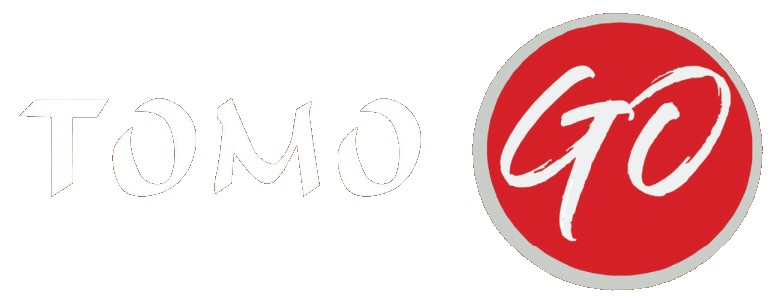 Sushi Tomo Go